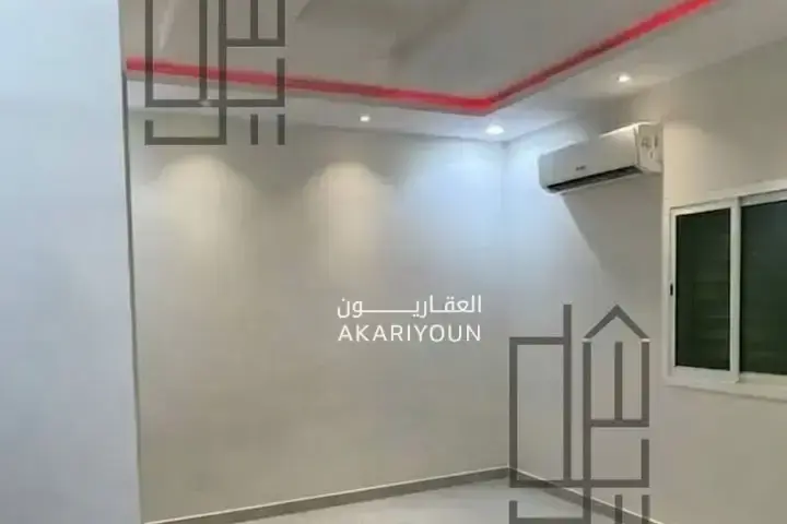شقة للإيجار في حي الوادي