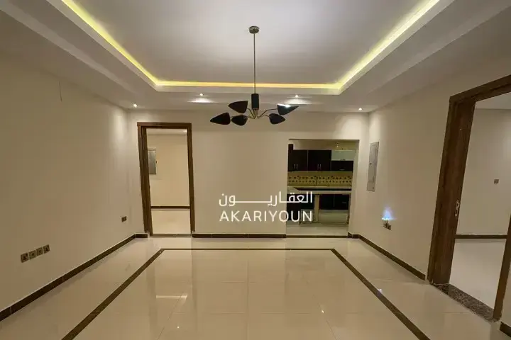 شقة للإيجار في حي الصحافة