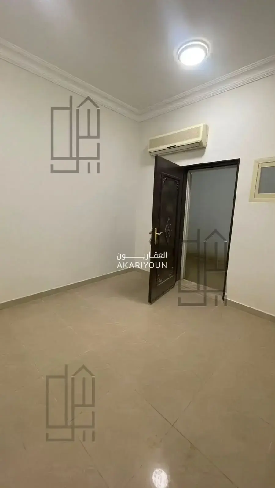 شقة للإيجار في حي الياسمين-2