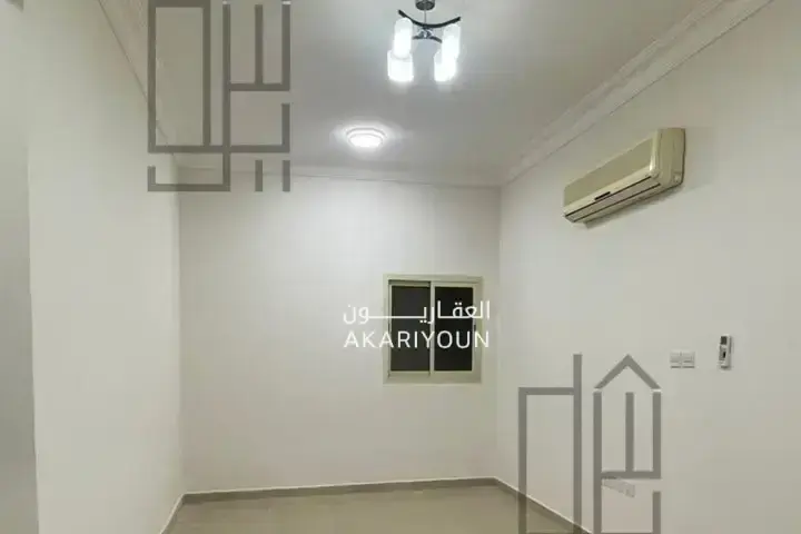 شقة للإيجار في حي الياسمين