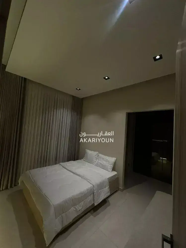 دور للإيجار في حي أم الحمام الغربي-3