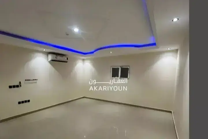 شقة للإيجار في حي إشبيلية