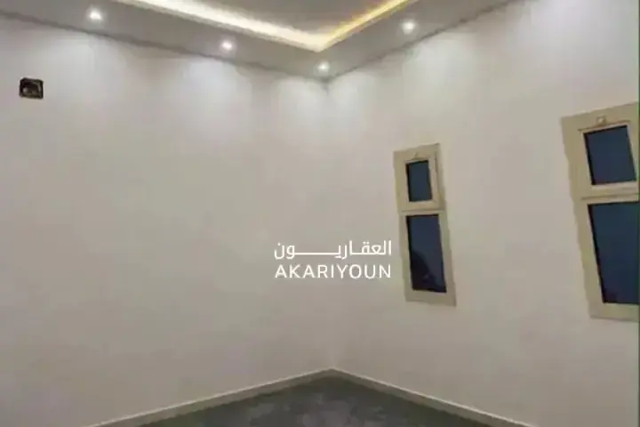 شقة للإيجار في حي النرجس