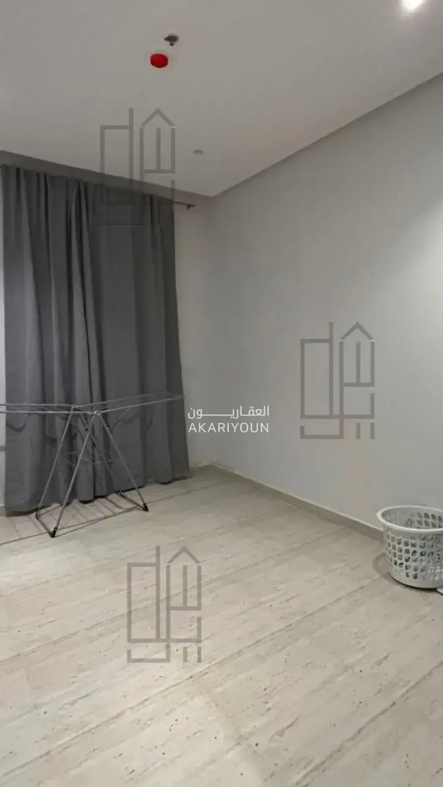 شقة للإيجار في حي النرجس-4