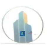 مكتب خالد عبد الله الحمدان