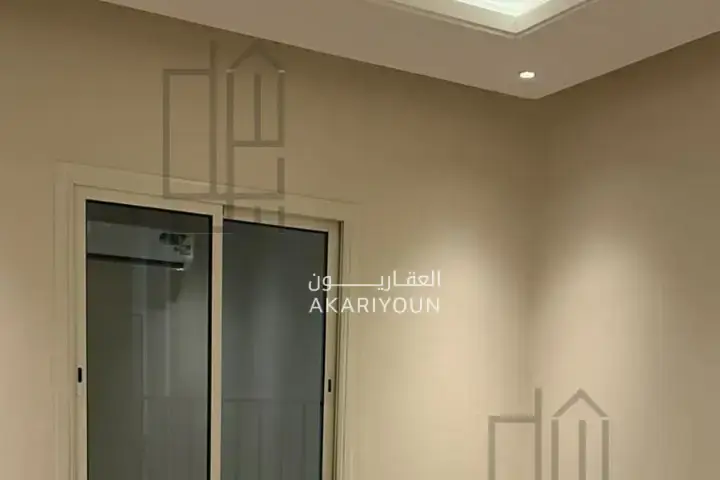 شقة للإيجار في حي الياسمين