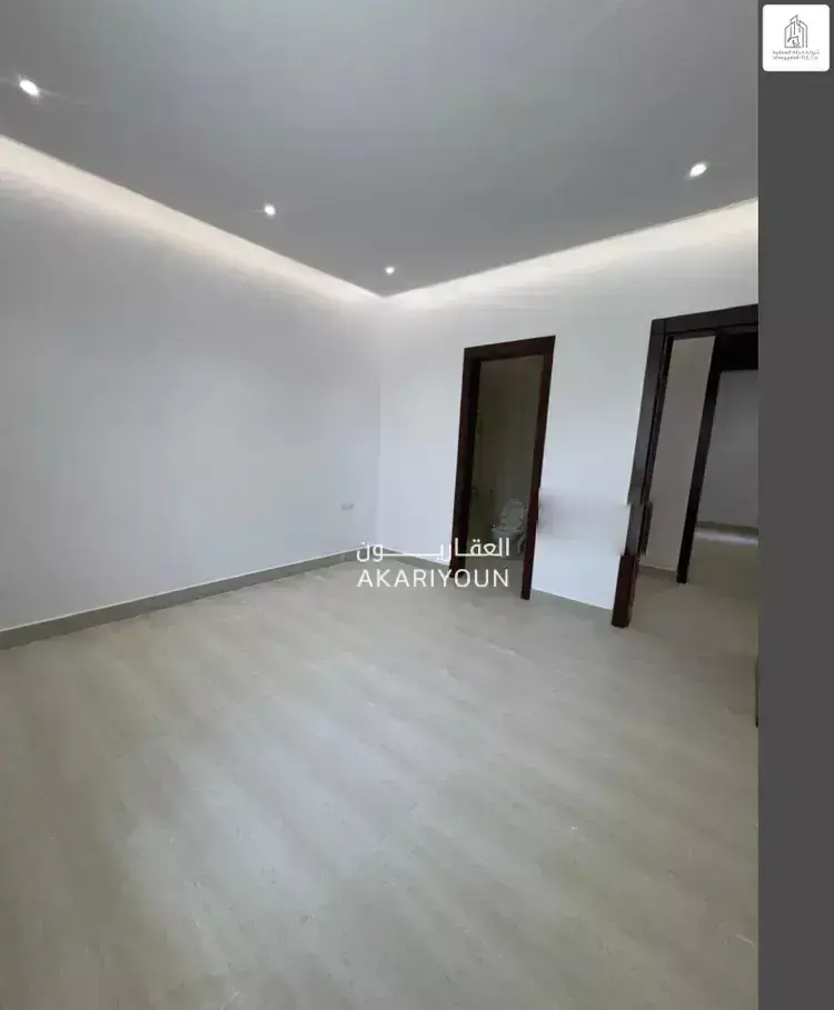 دور للبيع في حي بدر-2