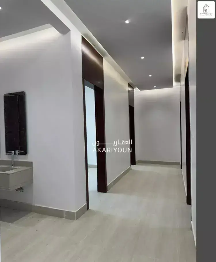 دور للبيع في حي بدر-5