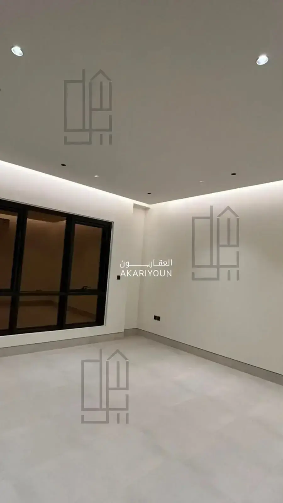 دور للإيجار في حي العارض-2