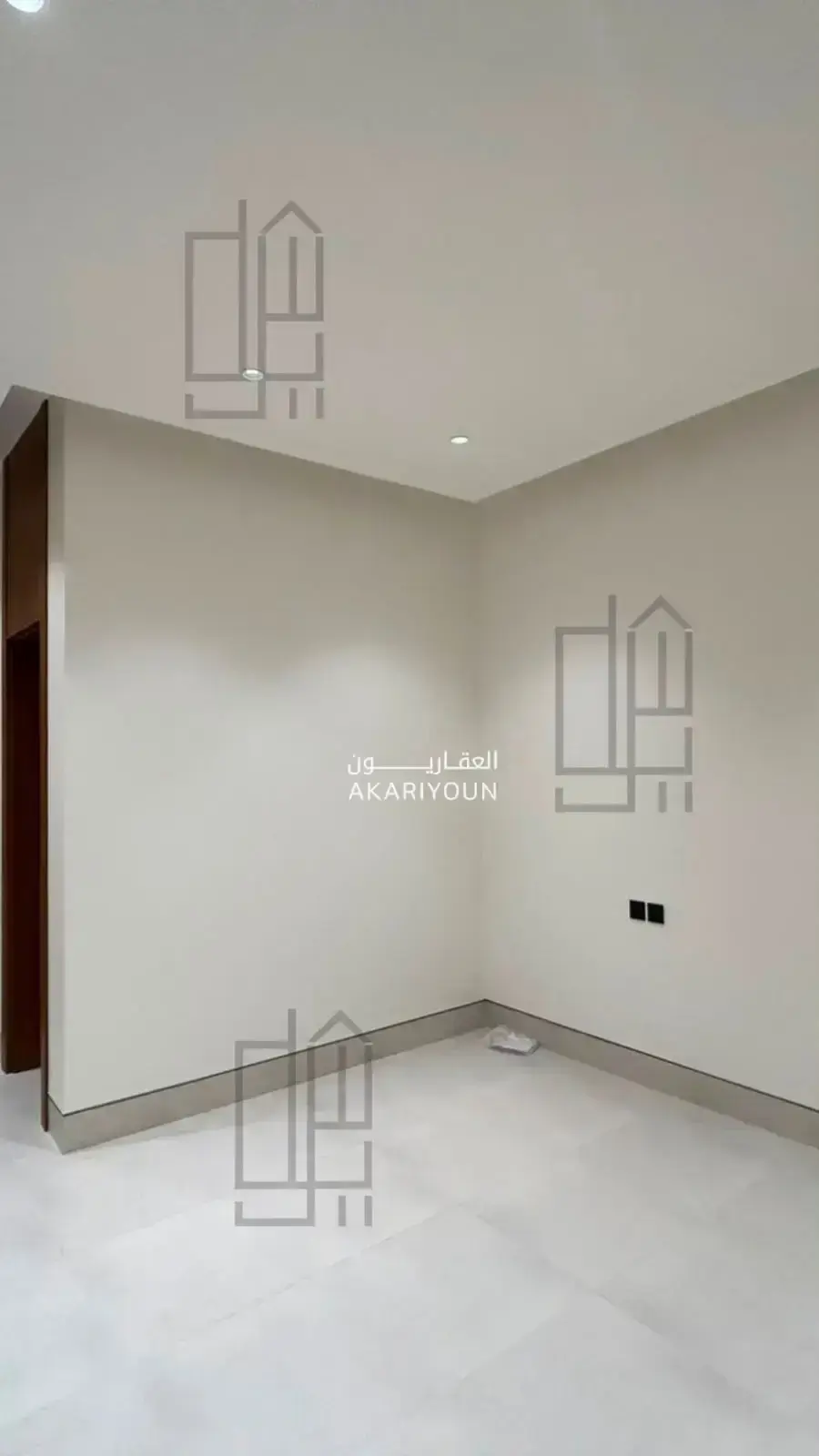 دور للإيجار في حي العارض-5