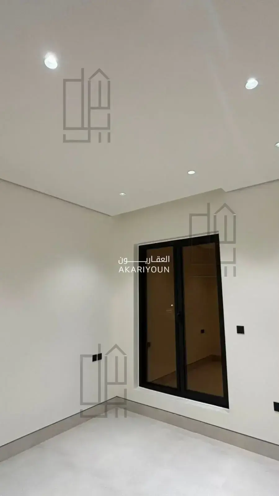 دور للإيجار في حي العارض-6
