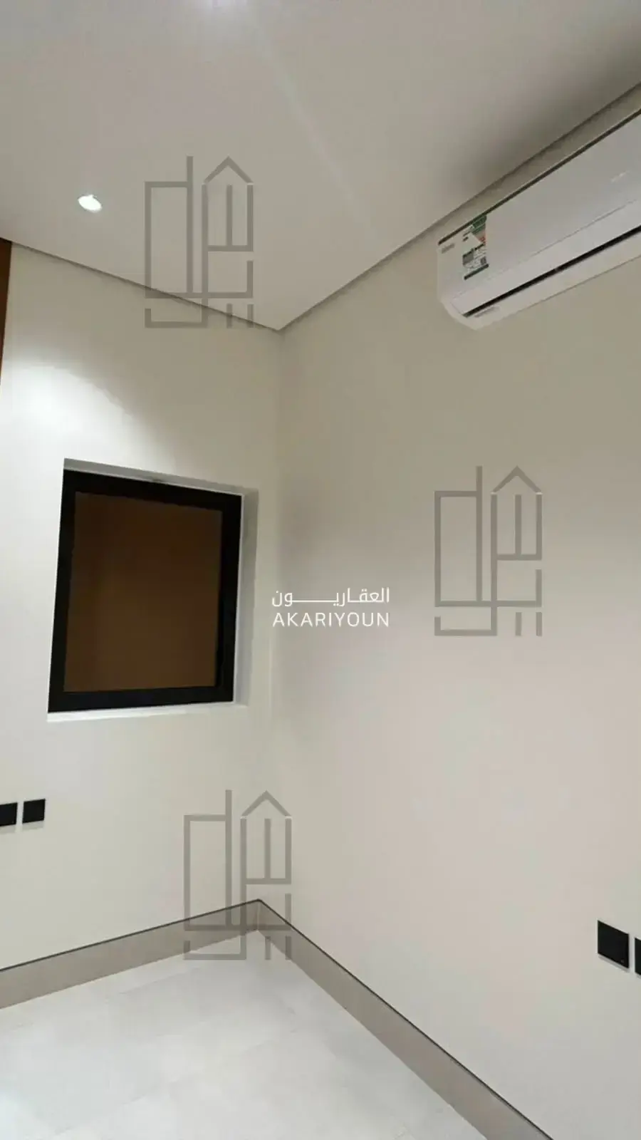 دور للإيجار في حي العارض-7