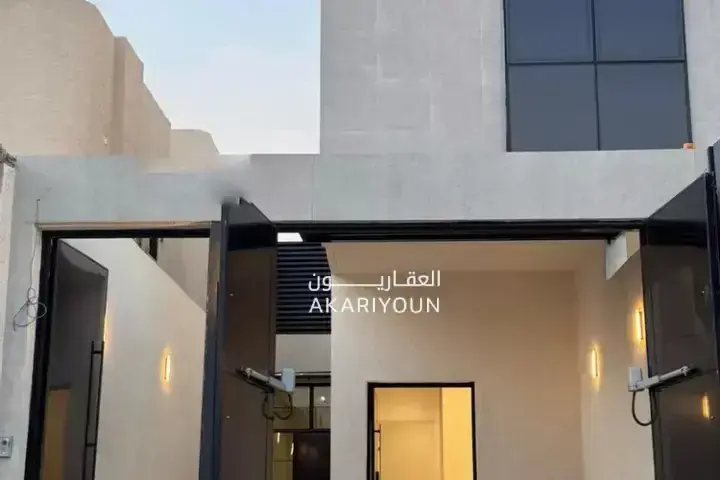 دور للإيجار في حي أم الحمام الغربي