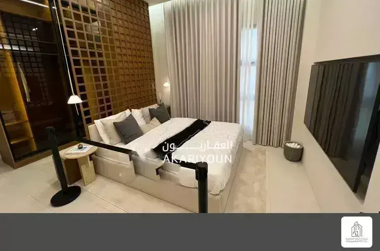 فيلا للبيع في حي النرجس-6