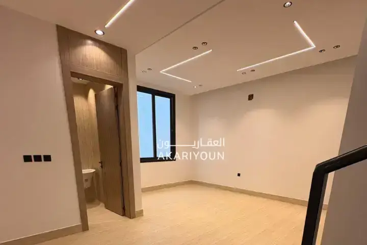 دور للبيع في حي الندوة