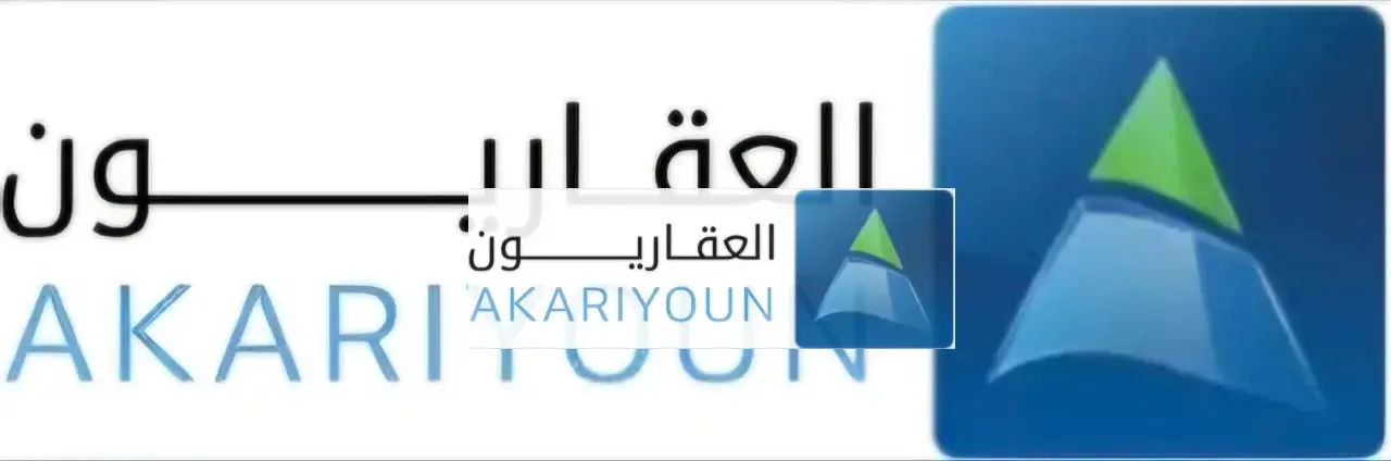 شقة للإيجار في حي الرحمانية