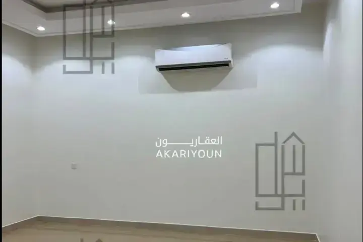 دور للإيجار في حي الصحافة