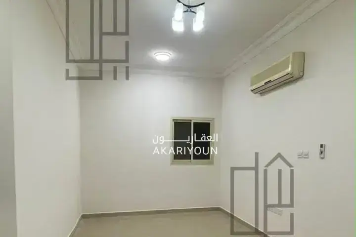 شقة للإيجار في حي الياسمين