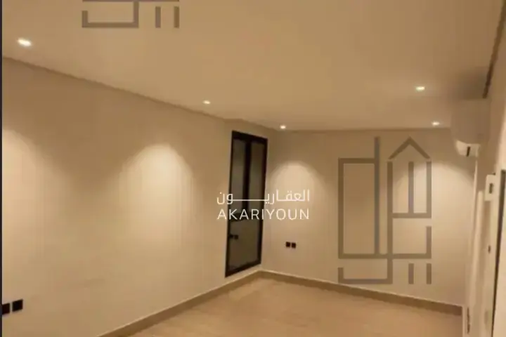 شقة للإيجار في حي الحمراء