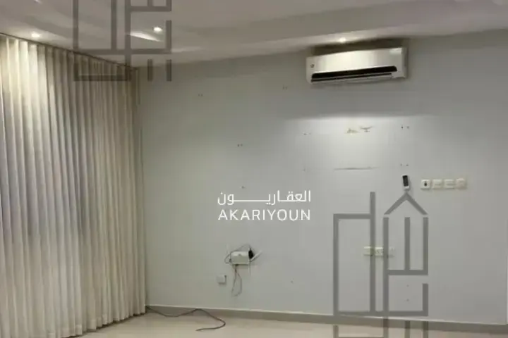 دور للإيجار في حي الصحافة