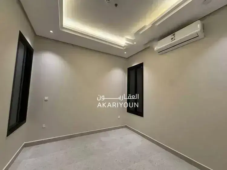 شقة للبيع في حي العارض-10