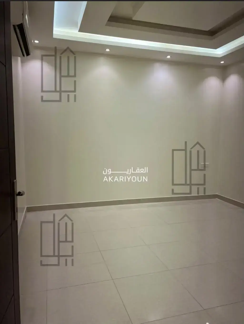 شقة للإيجار في حي الياسمين-2
