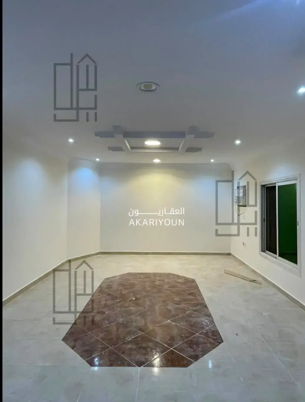 دور للإيجار في حي الوادي-2