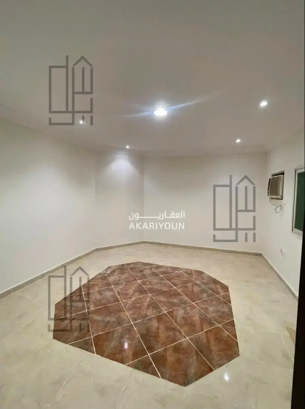 دور للإيجار في حي الوادي-7