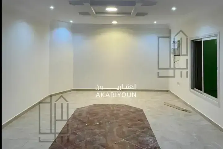 دور للإيجار في حي الوادي