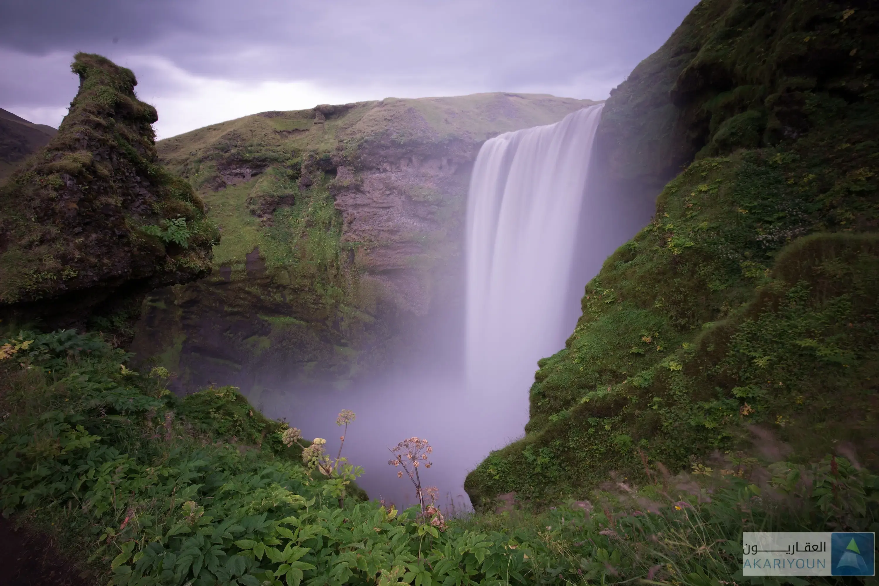 تاون هاوس للبيع في حي الورود
