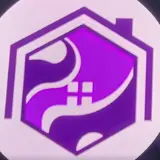 ساره المبارك