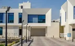 شقة للإيجار في حي الرحمانية