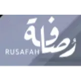 حمد الصياح