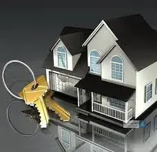 شقة للإيجار في حي الرحمانية