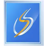 مؤسسة المطورون العقاريون