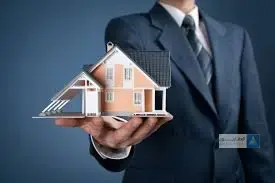 شقة للإيجار في حي الرحمانية