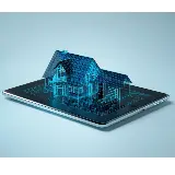 ربيع النتيفي