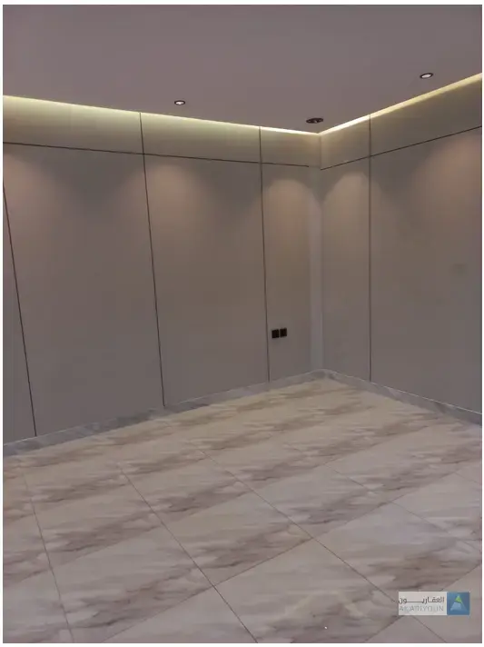 شقة للإيجار في حي غرناطة