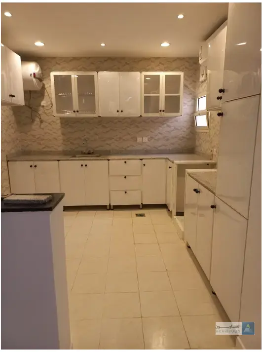 شقة للإيجار في حي غرناطة