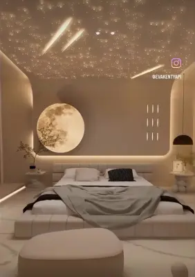 دبلوكسات للبيع في حي الصحافة