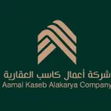 زياد التويم