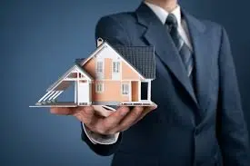 مستودعات للاستثمار في حي الرحمانية