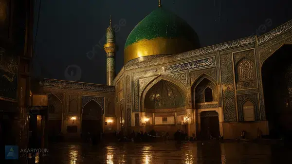عماير للبيع في حي الورود