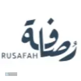 حمد الصياح