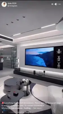 فيلا للبيع في حي المحمدية