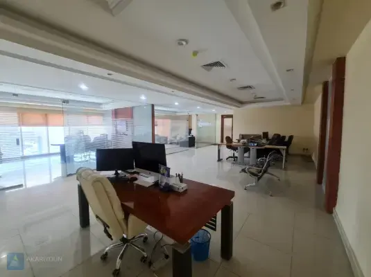 عمارة للبيع في حي الورود