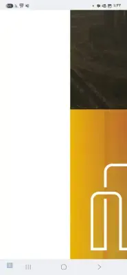 ادوار للاستثمار في حي