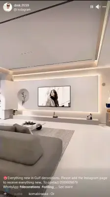 قصر للبيع في حي الورود