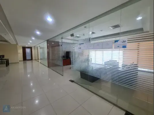عمارة للبيع في حي الورود